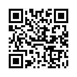 VI-J61-CY-F2 QRCode