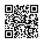 VI-J61-CZ-F1 QRCode