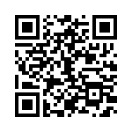 VI-J61-CZ-F2 QRCode