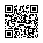 VI-J61-CZ QRCode