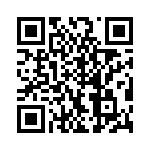 VI-J61-EW-F4 QRCode