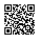 VI-J61-EW-S QRCode