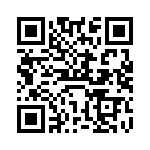 VI-J61-EX-B1 QRCode