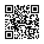 VI-J61-EX-F1 QRCode