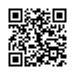 VI-J61-EX-F3 QRCode