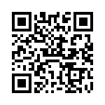 VI-J61-EX-F4 QRCode