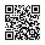 VI-J61-EY-B1 QRCode