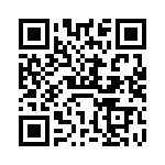 VI-J61-EY-F2 QRCode