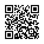 VI-J61-EY-F4 QRCode