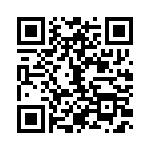 VI-J61-EZ-F1 QRCode