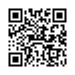 VI-J61-EZ-F2 QRCode