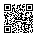 VI-J61-EZ QRCode