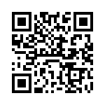 VI-J61-IX-B1 QRCode