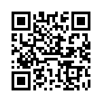VI-J61-IX-F4 QRCode
