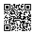 VI-J61-IY-F1 QRCode