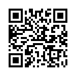 VI-J61-IY-F3 QRCode