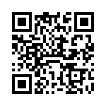 VI-J61-IY-S QRCode