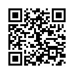 VI-J61-IZ-F1 QRCode