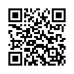 VI-J61-IZ-F4 QRCode