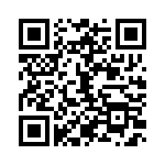 VI-J61-MW-F2 QRCode