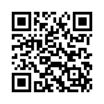 VI-J61-MY-B1 QRCode