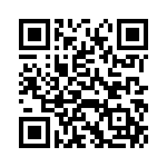 VI-J61-MY-F1 QRCode