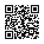 VI-J61-MY-F4 QRCode