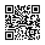 VI-J61-MZ-F1 QRCode