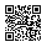 VI-J61-MZ-F2 QRCode