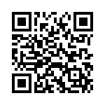 VI-J61-MZ-F3 QRCode