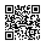 VI-J61-MZ-F4 QRCode