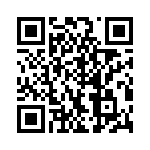 VI-J61-MZ-S QRCode