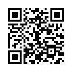 VI-J62-CW-F2 QRCode