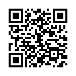 VI-J62-CW-F4 QRCode