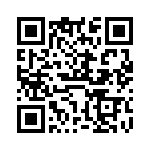 VI-J62-CW-S QRCode