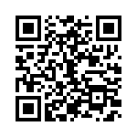 VI-J62-CX-F3 QRCode