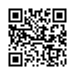 VI-J62-CY-F3 QRCode