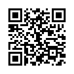 VI-J62-CZ-F1 QRCode