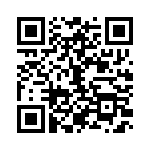 VI-J62-CZ-F3 QRCode