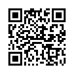 VI-J62-CZ-S QRCode