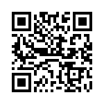 VI-J62-EX-B1 QRCode