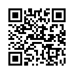 VI-J62-EX-F4 QRCode