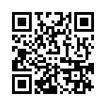 VI-J62-EY-B1 QRCode