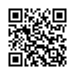VI-J62-EY-F1 QRCode