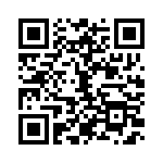 VI-J62-EY-F3 QRCode