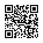 VI-J62-EZ-F1 QRCode