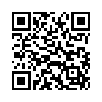 VI-J62-EZ-S QRCode