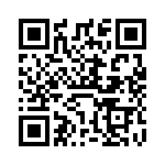 VI-J62-IW QRCode