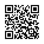 VI-J62-IX-F1 QRCode