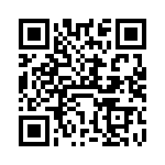 VI-J62-IY-F1 QRCode